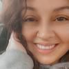 itzjelllyybean